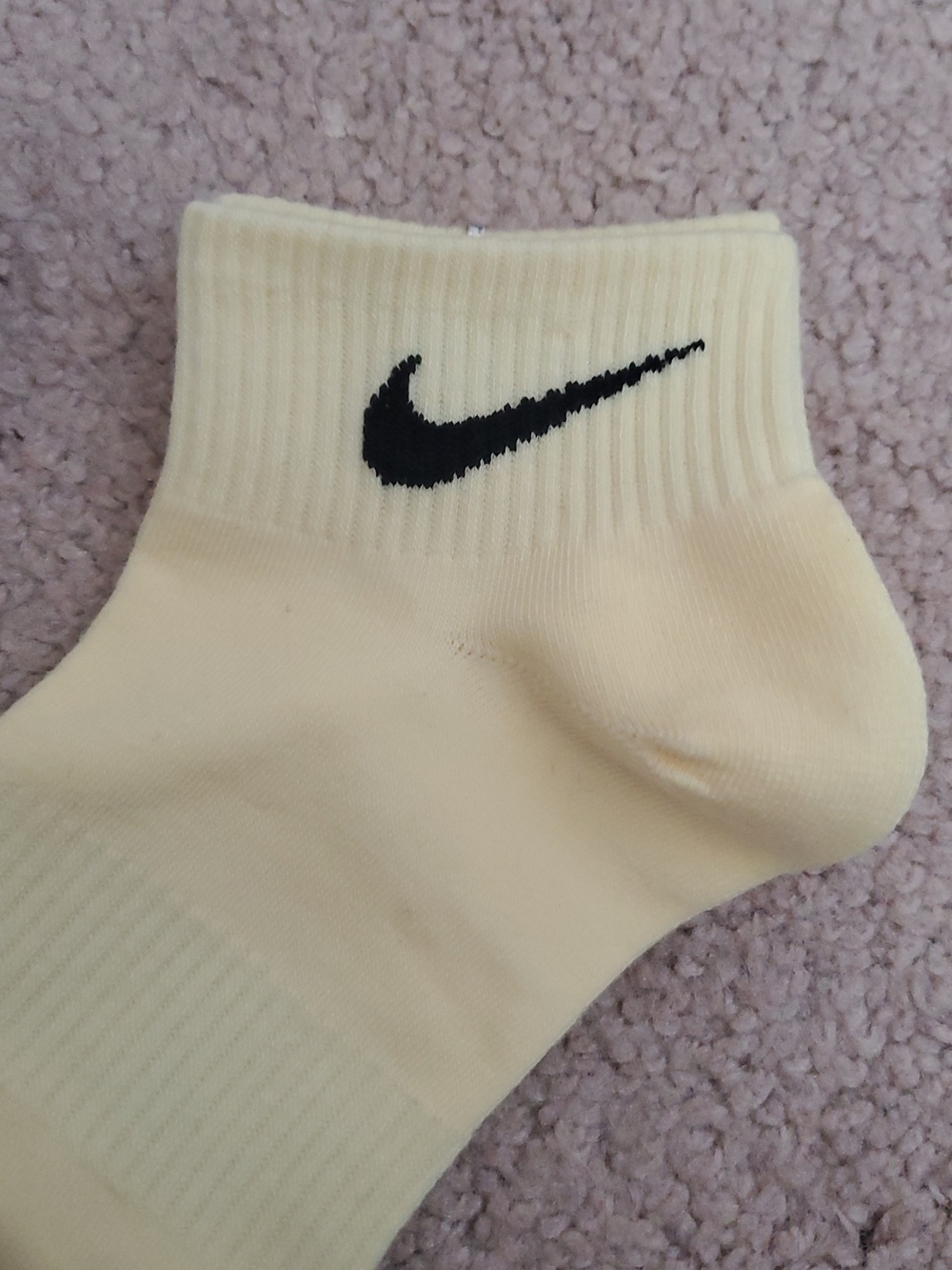 Nike Socks - Picture 7 of 11
